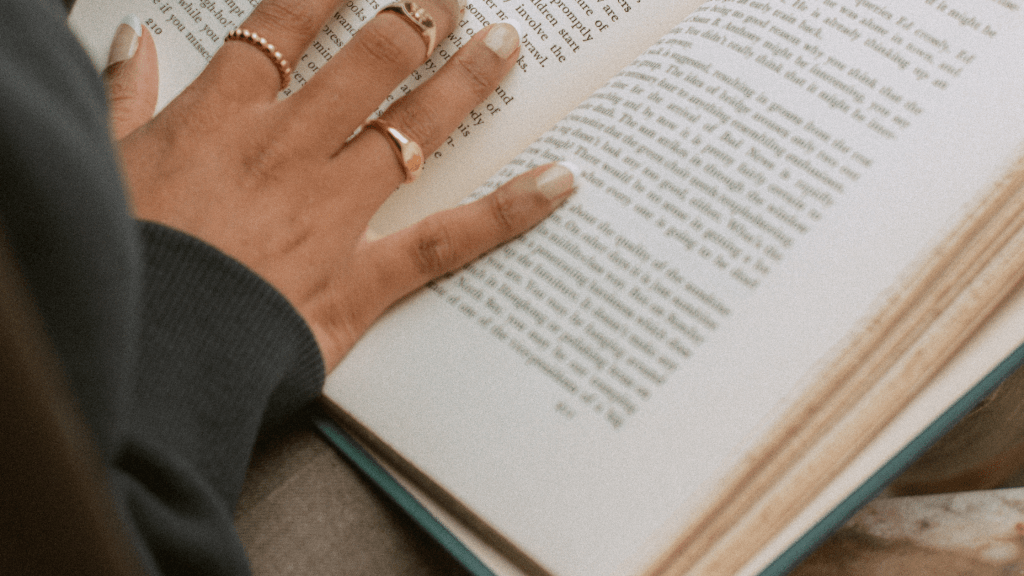 Transform your life: 5 healthy habits you need in your daily&nbsp;routine